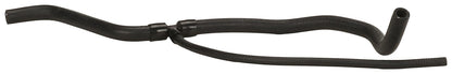 Gates Radiator Coolant Hose 22737