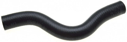 Gates Radiator Coolant Hose 22739
