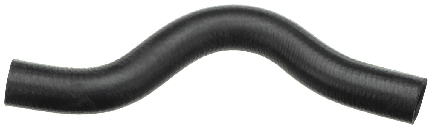 Gates Radiator Coolant Hose 22739