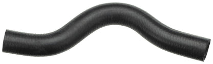 Gates Radiator Coolant Hose 22739