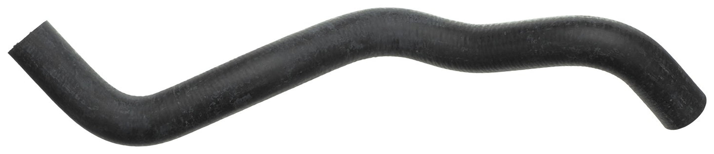 Gates Radiator Coolant Hose 22740