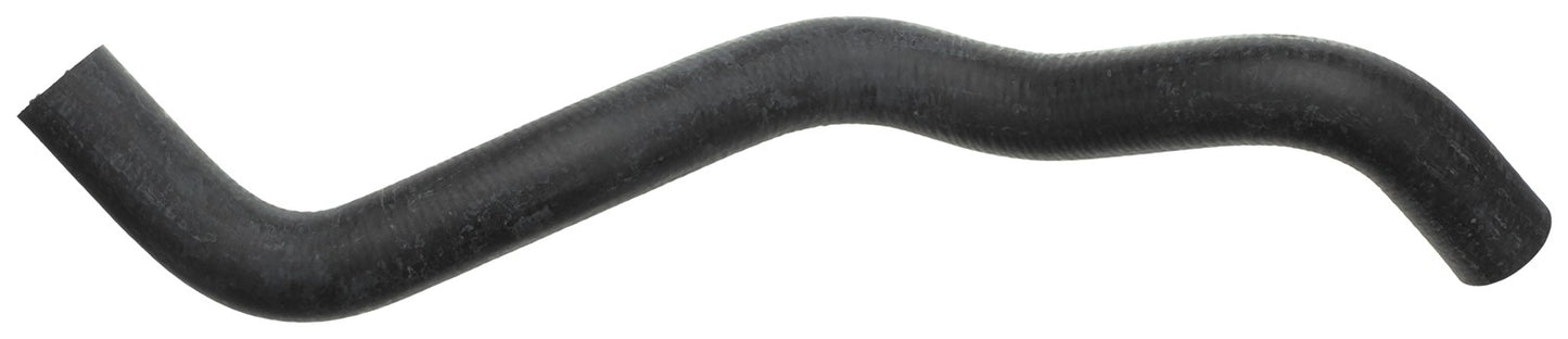 Gates Radiator Coolant Hose 22740