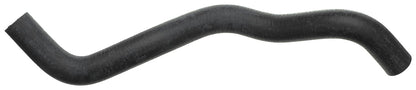 Gates Radiator Coolant Hose 22740
