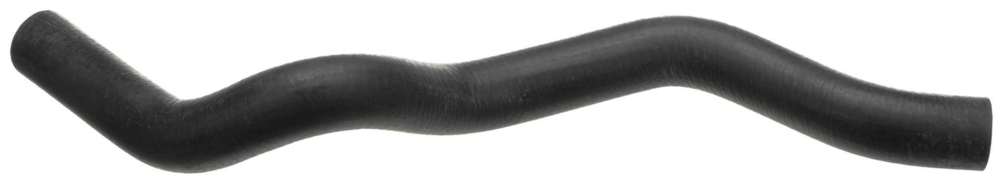 Gates Radiator Coolant Hose 22741