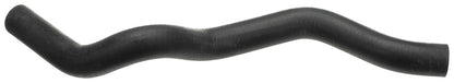 Gates Radiator Coolant Hose 22741