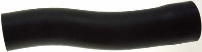 Gates Radiator Coolant Hose 22742