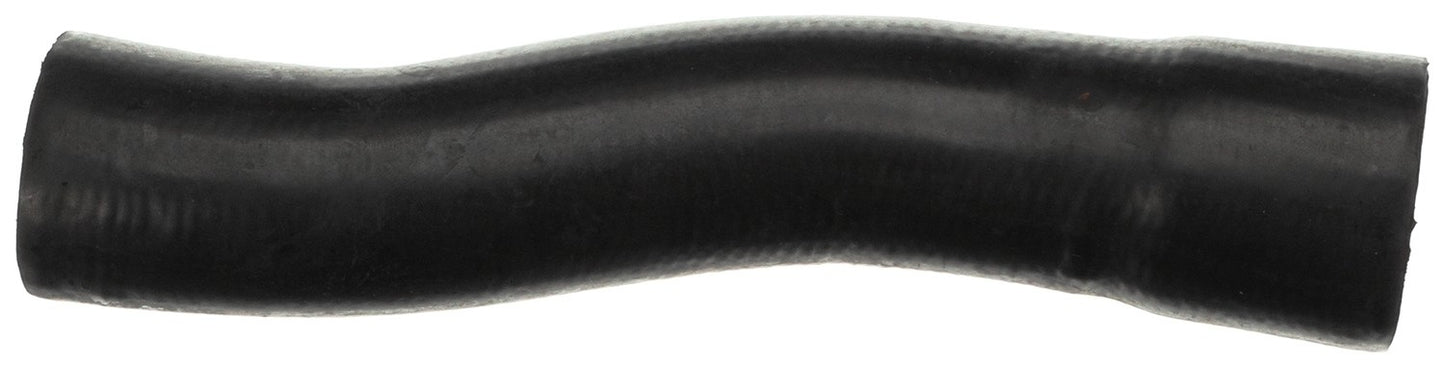 Gates Radiator Coolant Hose 22742