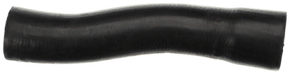 Gates Radiator Coolant Hose 22742