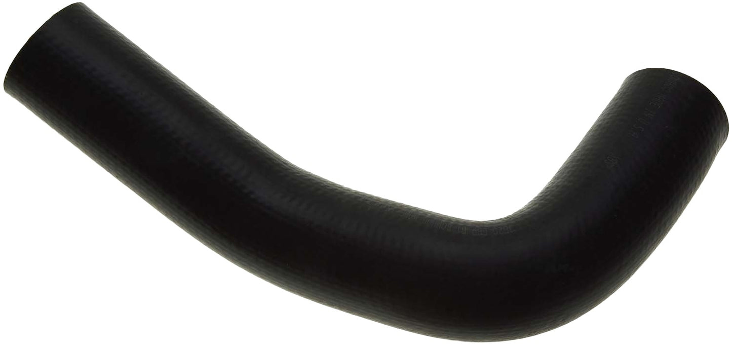 Gates 08-09 Freightliner Business Class M2 Cummins ISB Diesel Upper Eng. To Rad. Molded Coolant Hose 22743