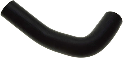 Gates 08-09 Freightliner Business Class M2 Cummins ISB Diesel Upper Eng. To Rad. Molded Coolant Hose 22743