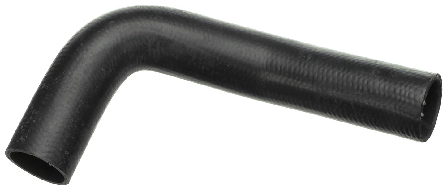 Gates 08-09 Freightliner Business Class M2 Cummins ISB Diesel Upper Eng. To Rad. Molded Coolant Hose 22743