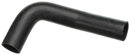 Gates 08-09 Freightliner Business Class M2 Cummins ISB Diesel Upper Eng. To Rad. Molded Coolant Hose 22743
