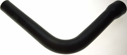 Gates 04-06 Freightliner Business Class M2 Cat C7 Diesel Lower Eng. To Rad. Molded Coolant Hose 22744