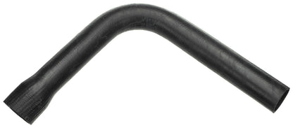Gates 04-06 Freightliner Business Class M2 Cat C7 Diesel Lower Eng. To Rad. Molded Coolant Hose 22744