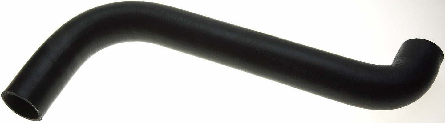 Gates 04-07 Freightliner Business Class M2 Diesel Upper Eng. To Rad. Molded Coolant Hose 22745