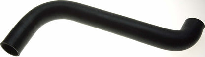 Gates 04-07 Freightliner Business Class M2 Diesel Upper Eng. To Rad. Molded Coolant Hose 22745
