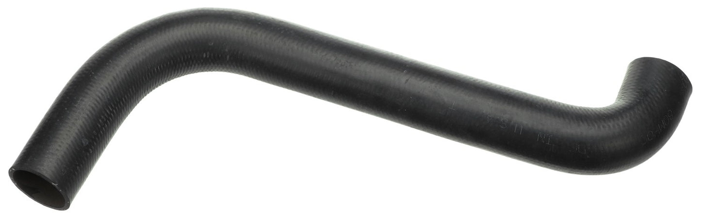 Gates 04-07 Freightliner Business Class M2 Diesel Upper Eng. To Rad. Molded Coolant Hose 22745