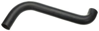 Gates 04-07 Freightliner Business Class M2 Diesel Upper Eng. To Rad. Molded Coolant Hose 22745