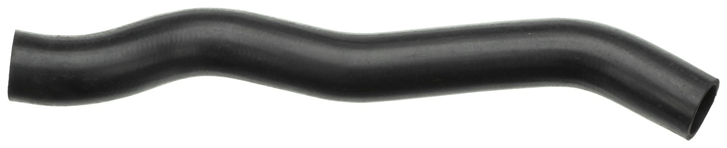 Gates Radiator Coolant Hose 22746