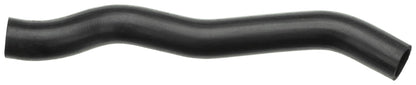 Gates Radiator Coolant Hose 22746