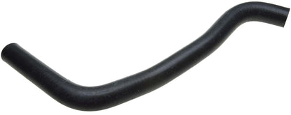 Gates Radiator Coolant Hose