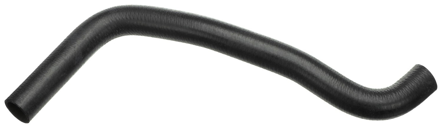 Gates Radiator Coolant Hose