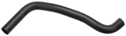 Gates Radiator Coolant Hose