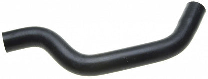 Gates Radiator Coolant Hose 22748