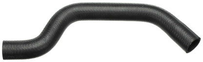 Gates Radiator Coolant Hose 22748