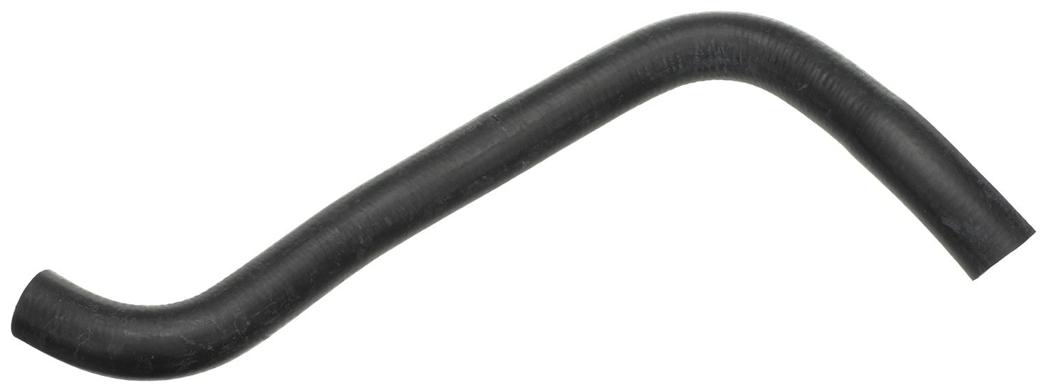 Gates Radiator Coolant Hose 22749