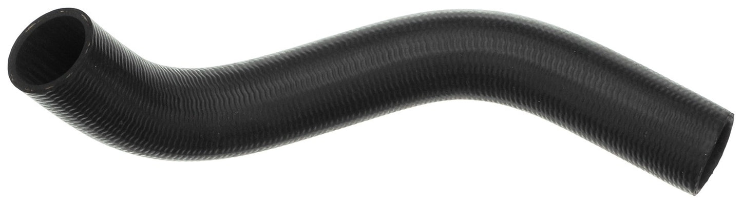 Gates Radiator Coolant Hose 22750