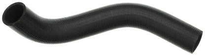 Gates Radiator Coolant Hose 22750