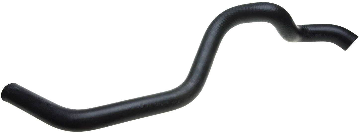 Gates Radiator Coolant Hose 22751