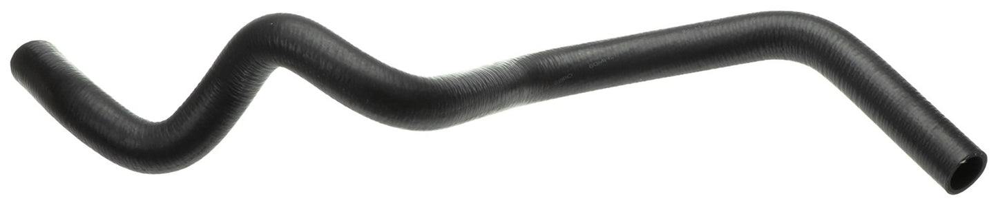 Gates Radiator Coolant Hose 22751