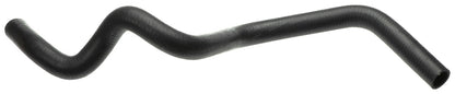 Gates Radiator Coolant Hose 22751