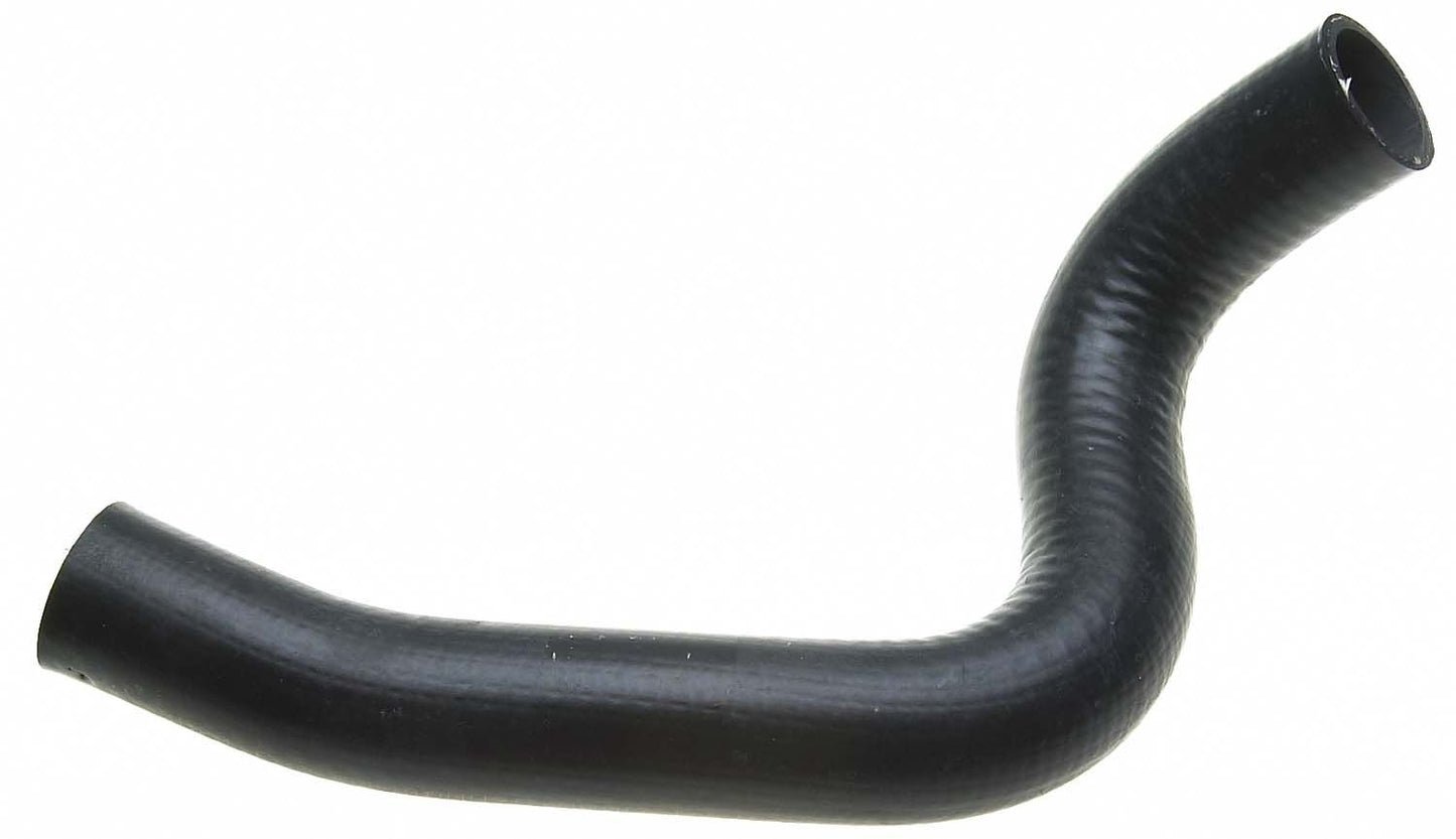 Gates Radiator Coolant Hose 22753