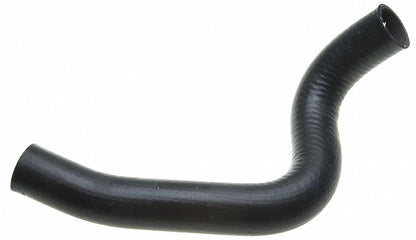 Gates Radiator Coolant Hose 22753