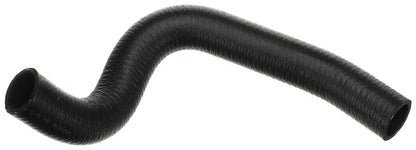 Gates Radiator Coolant Hose 22753