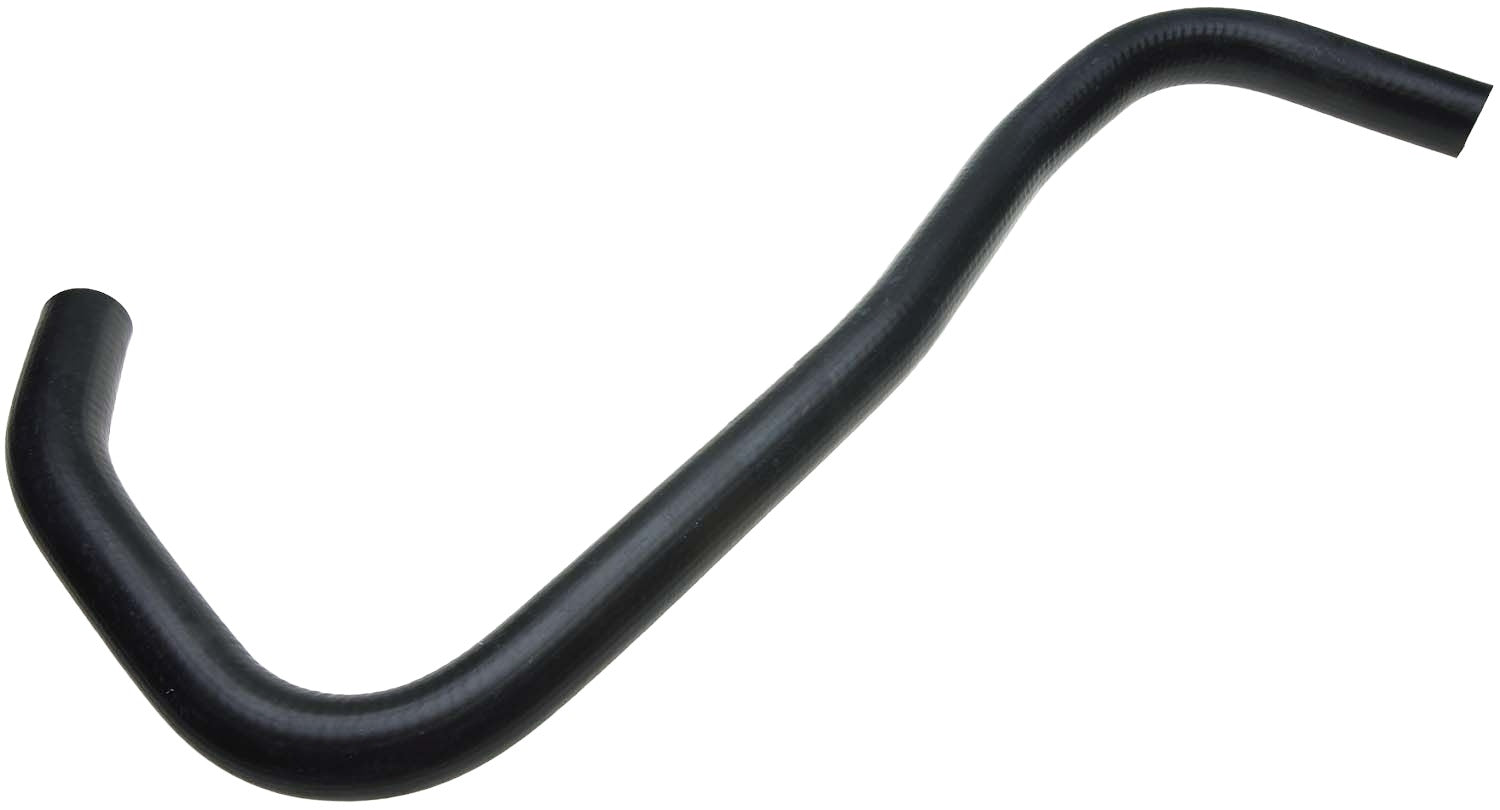 Gates Radiator Coolant Hose 22755