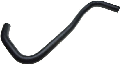 Gates Radiator Coolant Hose 22755