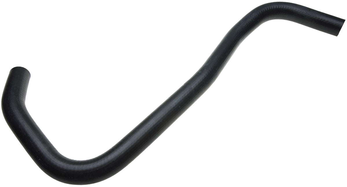 Gates Radiator Coolant Hose 22755