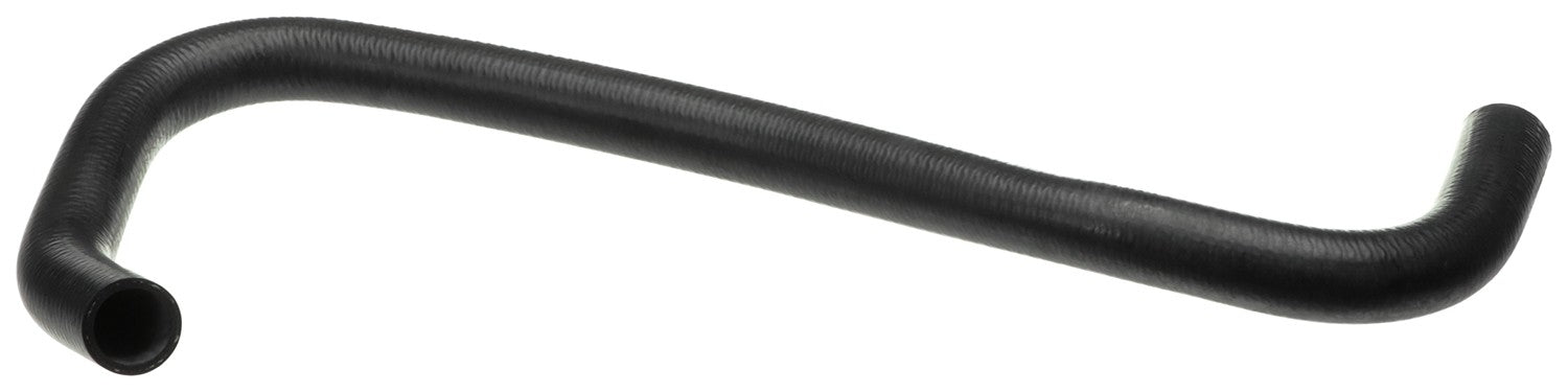 Gates Radiator Coolant Hose 22755