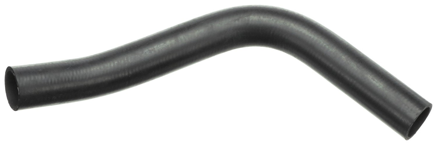 Gates Radiator Coolant Hose 22756
