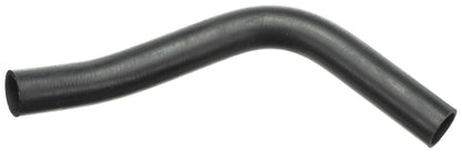 Gates Radiator Coolant Hose 22756