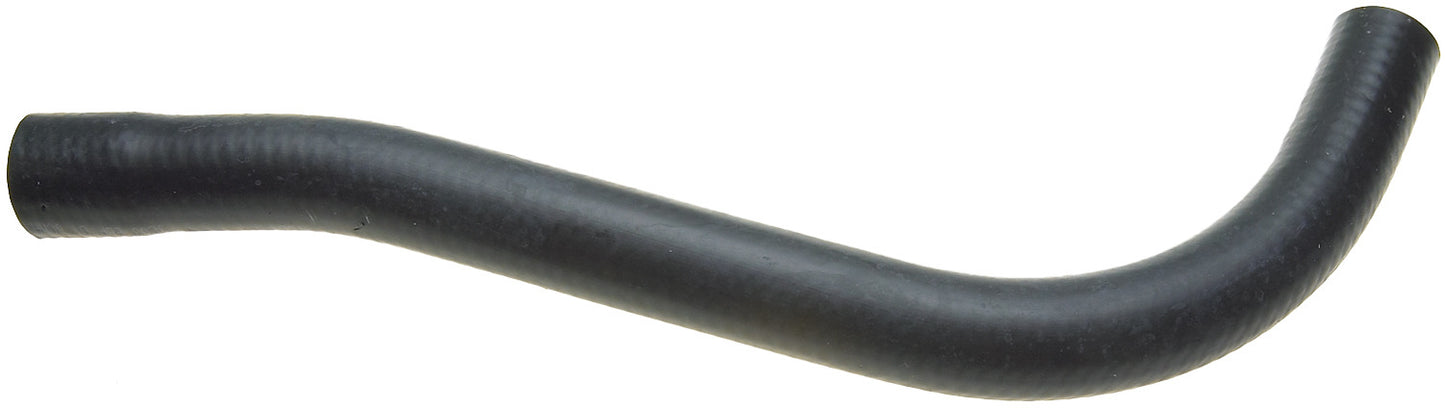 Gates Air Filter