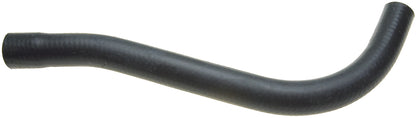 Gates Air Filter