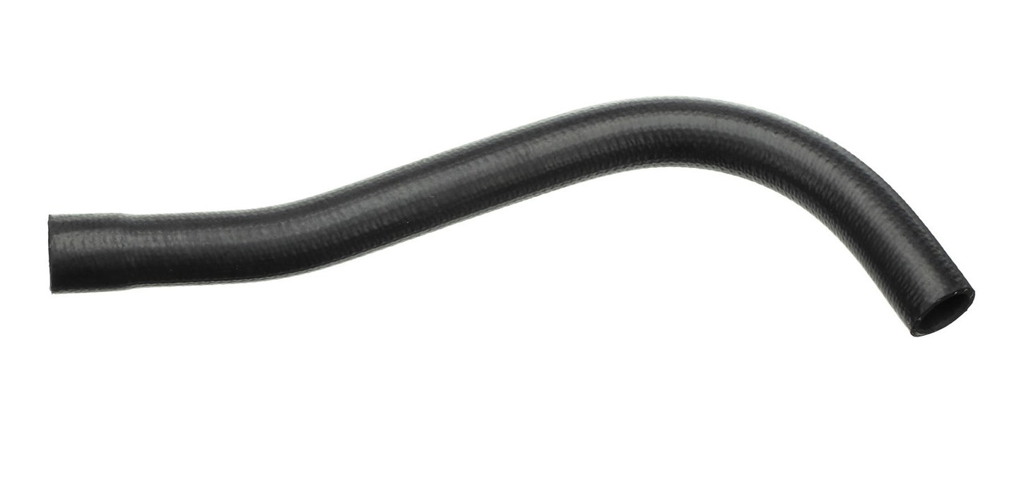 Gates Air Filter