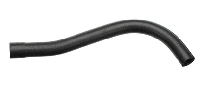 Gates Air Filter