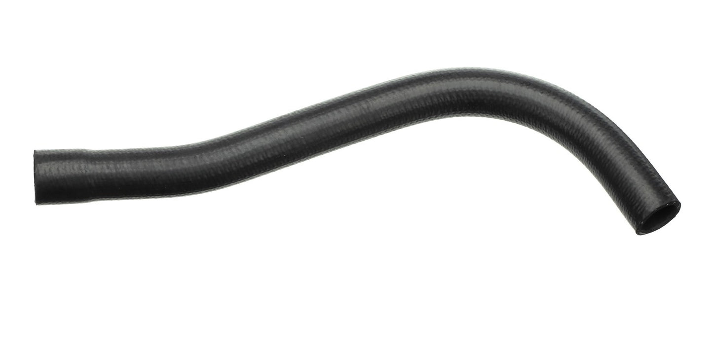 Gates Air Filter