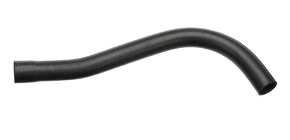 Gates Air Filter